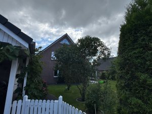 Referenz Satteldach 1