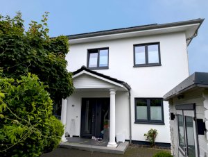 Referenz Stadtvillen 1