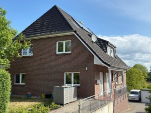 Referenz Satteldach 3