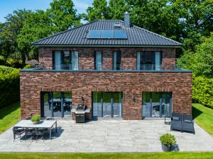 Referenz Stadtvillen 7
