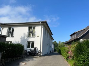 Referenz Stadtvillen 3