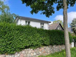 Referenz Stadtvillen 1