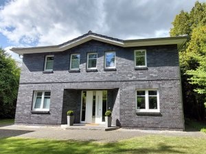 Referenz Stadtvillen 3