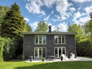 Referenz Stadtvillen 2