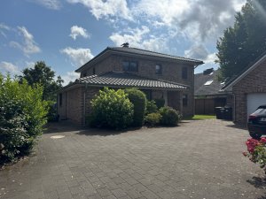 Referenz Stadtvillen 3