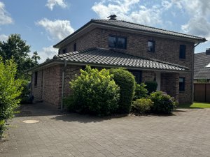 Referenz Stadtvillen 2