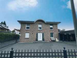 Referenz Stadtvillen 2