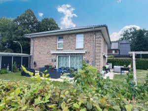 Referenz Stadtvillen 1