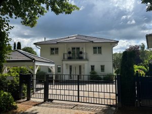 Referenz Stadtvillen 2