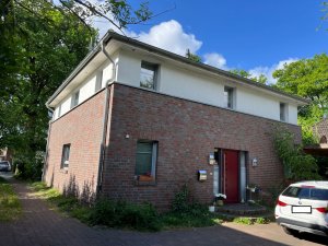 Referenz Stadtvillen 2