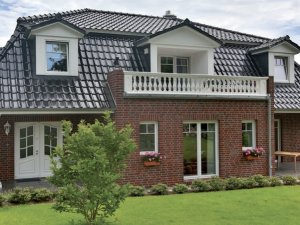 Referenz Mansarddach 3