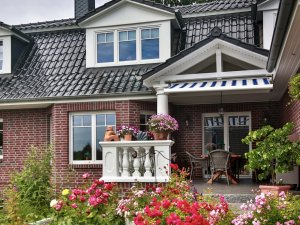 Referenz Mansarddach 2