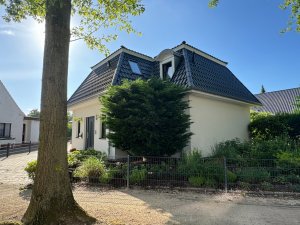 Referenz Mansarddach 1