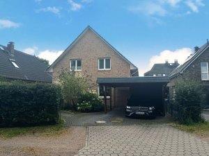 Referenz Satteldach 2