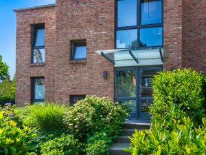 Referenz Mehrfamilien&#8203;h&#228;user 5