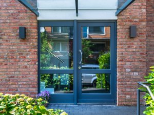 Referenz Mehrfamilien&#8203;h&#228;user 4