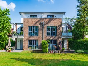 Referenz Mehrfamilien&#8203;h&#228;user 2