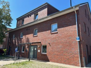 Referenz Mehrfamilien&#8203;h&#228;user 2