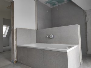 Referenz Satteldach 4