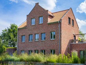 Referenz Doppel- / Zweifamilienh&#228;user 6