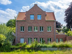 Referenz Doppel- / Zweifamilienh&#228;user 5