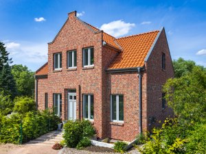 Referenz Doppel- / Zweifamilienh&#228;user 4