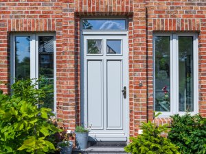 Referenz Doppel- / Zweifamilienh&#228;user 2