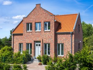 Referenz Doppel- / Zweifamilienh&#228;user 1