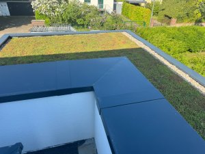 Referenz Bauhausstil 8