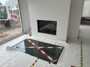 Referenz Bauhausstil 7