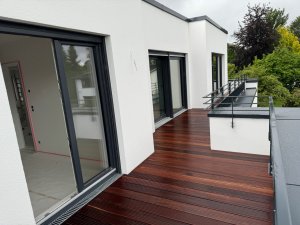 Referenz Bauhausstil 6