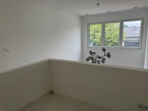 Referenz Bauhausstil 5