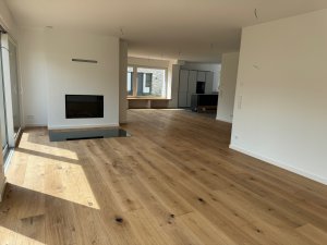 Referenz Bauhausstil 4