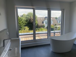 Referenz Bauhausstil 3