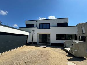 Referenz Bauhausstil 2