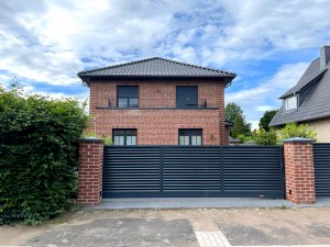 Referenz Stadtvillen 2