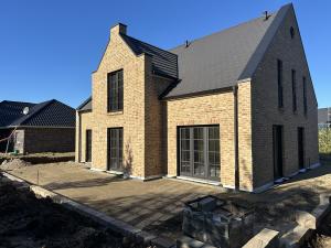 Referenz Satteldach 5