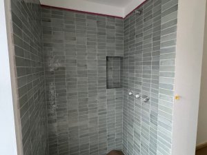 Referenz Satteldach 6