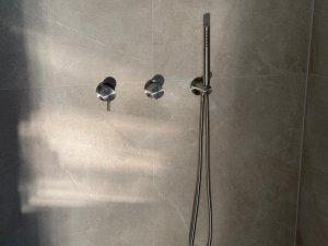 Referenz Satteldach 5