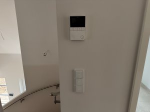 Referenz Satteldach 4