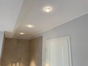 Referenz Satteldach 3