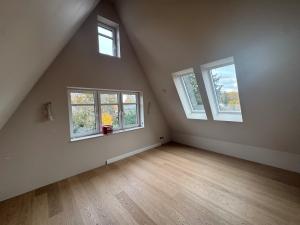 Referenz Satteldach 7