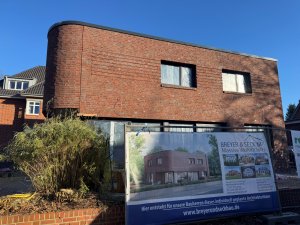 Referenz Bauhausstil 7