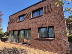 Referenz Bauhausstil 6