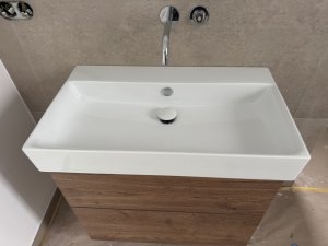 Referenz Bauhausstil 5