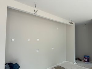 Referenz Bauhausstil 4