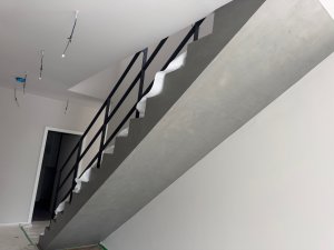 Referenz Bauhausstil 3