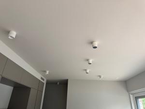 Referenz Bauhausstil 2