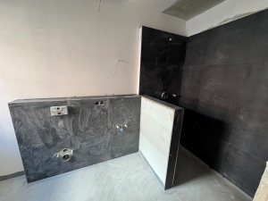 Referenz Doppel- / Zweifamilienh&#228;user 5