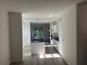 Referenz Doppel- / Zweifamilienh&#228;user 4